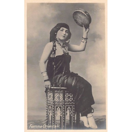 Rare collectable postcards of EGYPT. Vintage Postcards of EGYPT