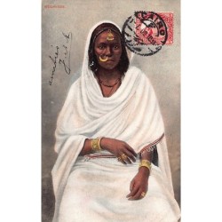 Rare collectable postcards of EGYPT. Vintage Postcards of EGYPT