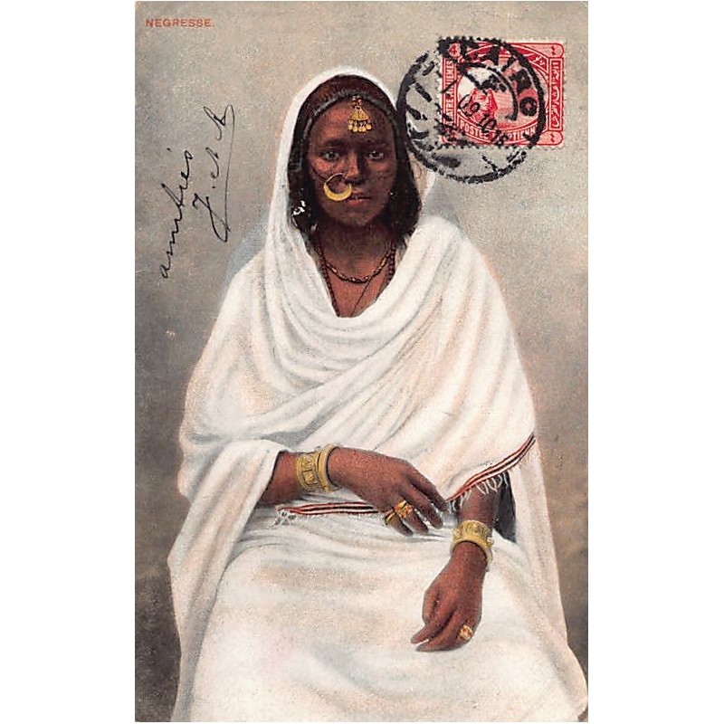 Rare collectable postcards of EGYPT. Vintage Postcards of EGYPT