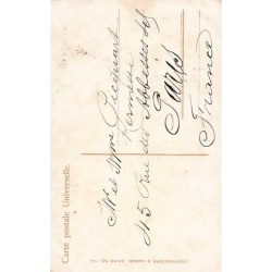 Rare collectable postcards of EGYPT. Vintage Postcards of EGYPT