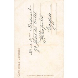 Rare collectable postcards of EGYPT. Vintage Postcards of EGYPT