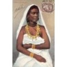 Rare collectable postcards of EGYPT. Vintage Postcards of EGYPT