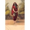 Rare collectable postcards of EGYPT. Vintage Postcards of EGYPT