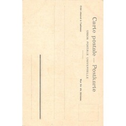 Rare collectable postcards of EGYPT. Vintage Postcards of EGYPT