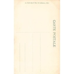 Rare collectable postcards of EGYPT. Vintage Postcards of EGYPT