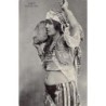Rare collectable postcards of EGYPT. Vintage Postcards of EGYPT