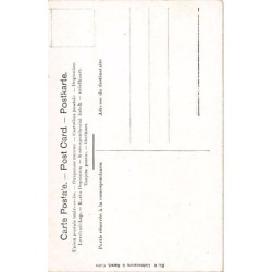 Rare collectable postcards of EGYPT. Vintage Postcards of EGYPT