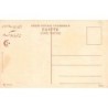Rare collectable postcards of EGYPT. Vintage Postcards of EGYPT