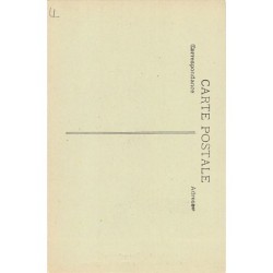 Rare collectable postcards of EGYPT. Vintage Postcards of EGYPT