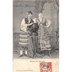 Rare collectable postcards of EGYPT. Vintage Postcards of EGYPT