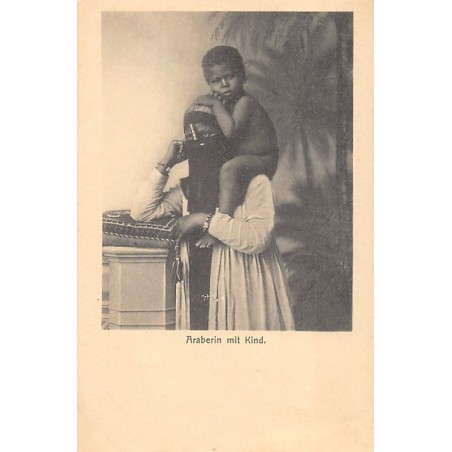 Rare collectable postcards of EGYPT. Vintage Postcards of EGYPT