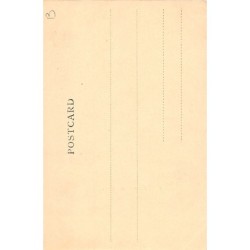 Rare collectable postcards of EGYPT. Vintage Postcards of EGYPT