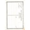 Rare collectable postcards of EGYPT. Vintage Postcards of EGYPT