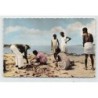 Rare collectable postcards of MADAGASCAR. Vintage Postcards of MADAGASCAR