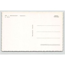 Rare collectable postcards of MADAGASCAR. Vintage Postcards of MADAGASCAR