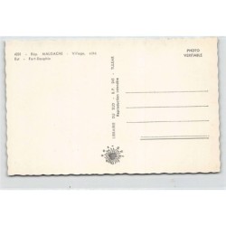 Rare collectable postcards of MADAGASCAR. Vintage Postcards of MADAGASCAR