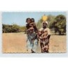 Rare collectable postcards of MADAGASCAR. Vintage Postcards of MADAGASCAR