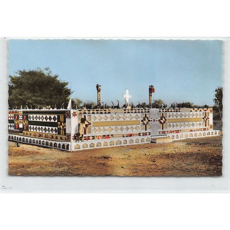 Rare collectable postcards of MADAGASCAR. Vintage Postcards of MADAGASCAR