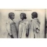 Rare collectable postcards of MADAGASCAR. Vintage Postcards of MADAGASCAR