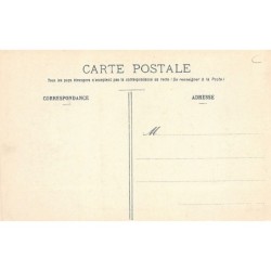 Rare collectable postcards of MADAGASCAR. Vintage Postcards of MADAGASCAR