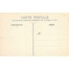 Rare collectable postcards of MADAGASCAR. Vintage Postcards of MADAGASCAR