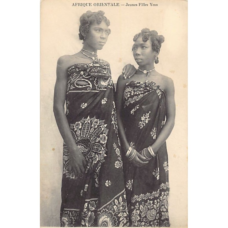 Rare collectable postcards of MADAGASCAR. Vintage Postcards of MADAGASCAR