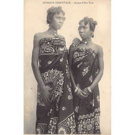 Rare collectable postcards of MADAGASCAR. Vintage Postcards of MADAGASCAR