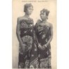 Rare collectable postcards of MADAGASCAR. Vintage Postcards of MADAGASCAR