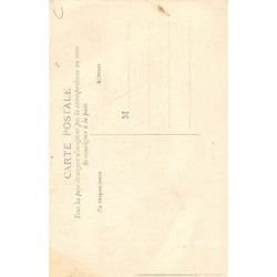 Rare collectable postcards of MADAGASCAR. Vintage Postcards of MADAGASCAR