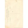 Rare collectable postcards of MADAGASCAR. Vintage Postcards of MADAGASCAR