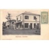 Rare collectable postcards of MADAGASCAR. Vintage Postcards of MADAGASCAR