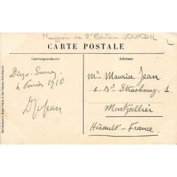 Rare collectable postcards of MADAGASCAR. Vintage Postcards of MADAGASCAR