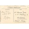 Rare collectable postcards of MADAGASCAR. Vintage Postcards of MADAGASCAR