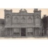Rare collectable postcards of MADAGASCAR. Vintage Postcards of MADAGASCAR