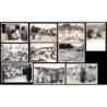 Rare collectable postcards of MADAGASCAR. Vintage Postcards of MADAGASCAR