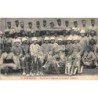 Rare collectable postcards of MADAGASCAR. Vintage Postcards of MADAGASCAR
