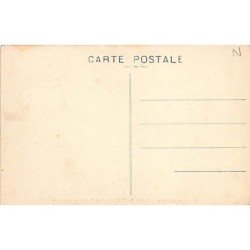 Rare collectable postcards of MADAGASCAR. Vintage Postcards of MADAGASCAR