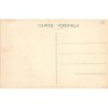 Rare collectable postcards of MADAGASCAR. Vintage Postcards of MADAGASCAR