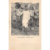 Rare collectable postcards of MADAGASCAR. Vintage Postcards of MADAGASCAR