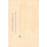 Rare collectable postcards of MADAGASCAR. Vintage Postcards of MADAGASCAR