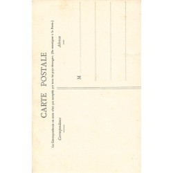Rare collectable postcards of MADAGASCAR. Vintage Postcards of MADAGASCAR