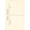 Rare collectable postcards of MADAGASCAR. Vintage Postcards of MADAGASCAR