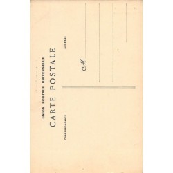 Rare collectable postcards of MADAGASCAR. Vintage Postcards of MADAGASCAR