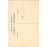 Rare collectable postcards of MADAGASCAR. Vintage Postcards of MADAGASCAR