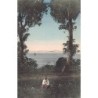 Rare collectable postcards of MADAGASCAR. Vintage Postcards of MADAGASCAR