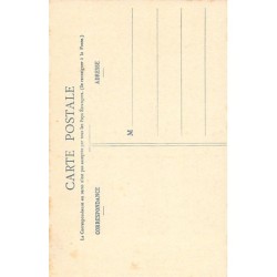 Rare collectable postcards of MADAGASCAR. Vintage Postcards of MADAGASCAR