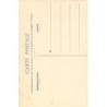 Rare collectable postcards of MADAGASCAR. Vintage Postcards of MADAGASCAR