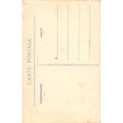 Rare collectable postcards of MADAGASCAR. Vintage Postcards of MADAGASCAR