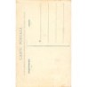 Rare collectable postcards of MADAGASCAR. Vintage Postcards of MADAGASCAR