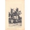 Rare collectable postcards of MADAGASCAR. Vintage Postcards of MADAGASCAR
